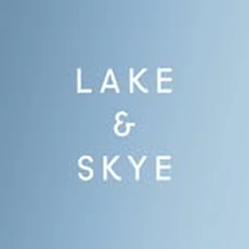 @lakeandskye profile image