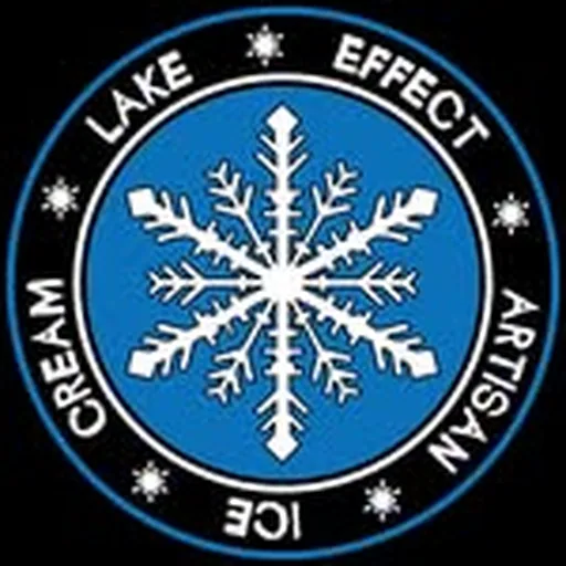 @lakeeffecticecream profile image