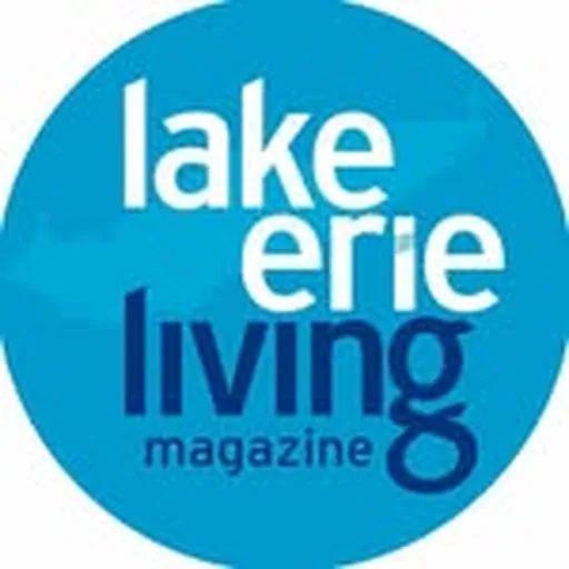 @lakeerieliving profile image
