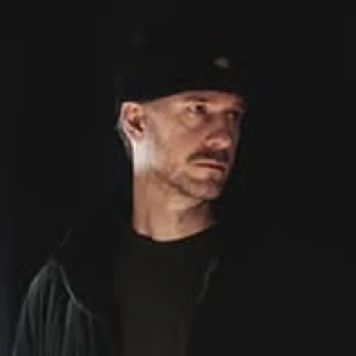 @lakej_solitar profile image
