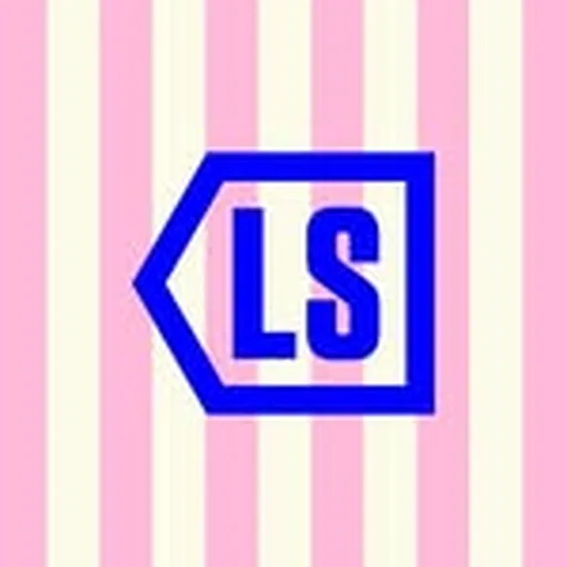 @lakeside profile image