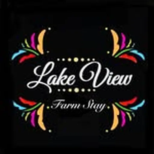 @lakeviewfarmstay_hyd profile image