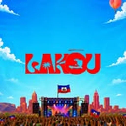 @lakoufet profile image