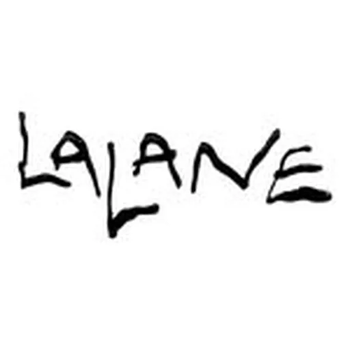 @lalaneathens profile image