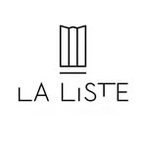 @laliste1000 profile image