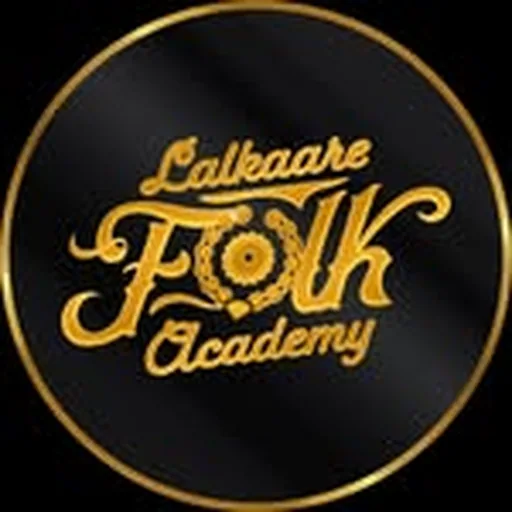 @lalkaarebhangra profile image