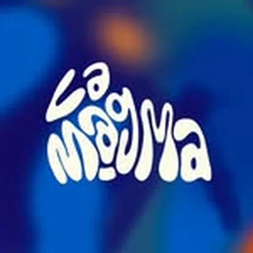 @lamagma_ profile image