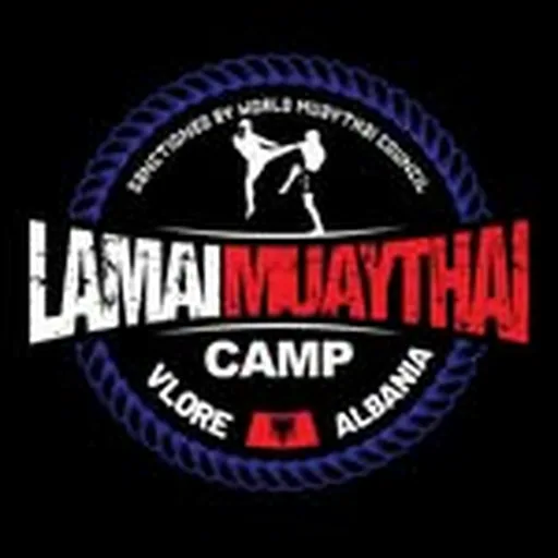 @lamaimuaythaialbania profile image