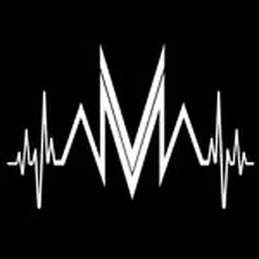 @lamamadelrap profile image