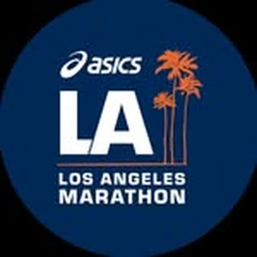 @lamarathon profile image