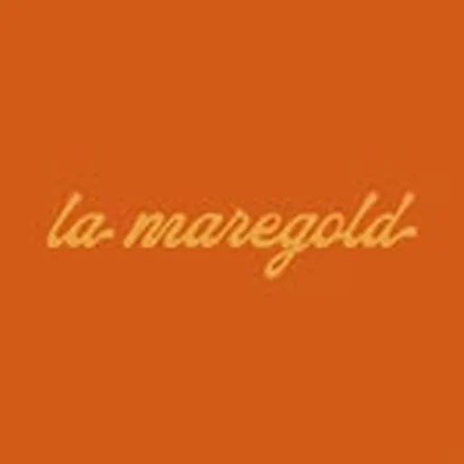 @lamaregold profile image