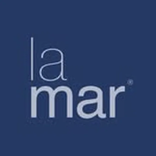 @lamarsf profile image