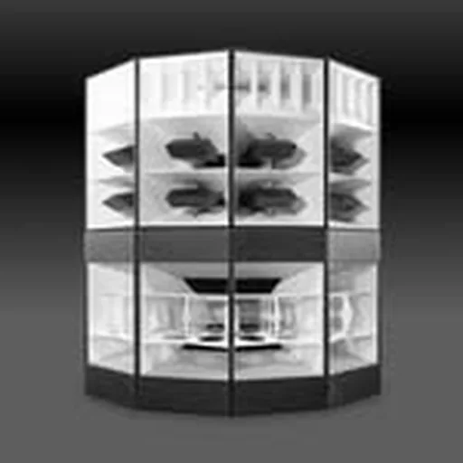 @lambdalabs profile image