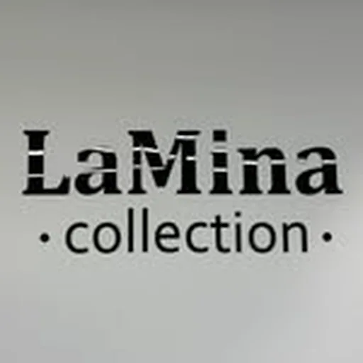 @lamina_moskva profile image