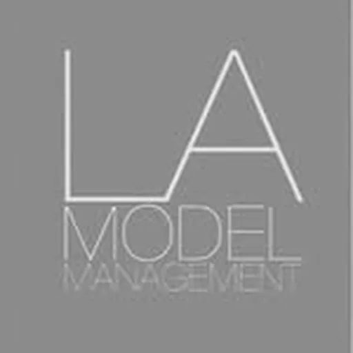 @lamodelsdirect profile image