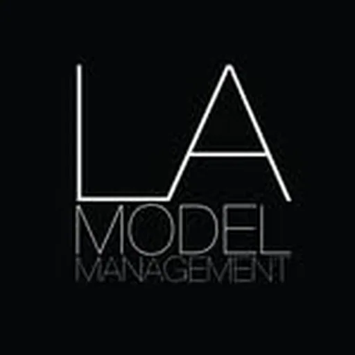 @lamodelsmen profile image