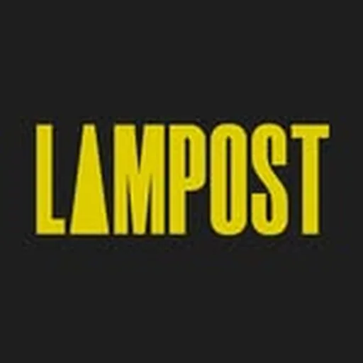 @lampost.people profile image