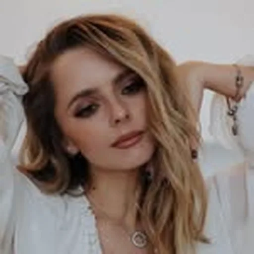 @lana_lighter profile image