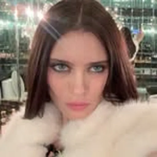 @lanarhoades profile image