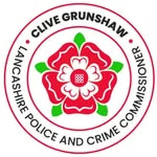 @lancspcc profile image