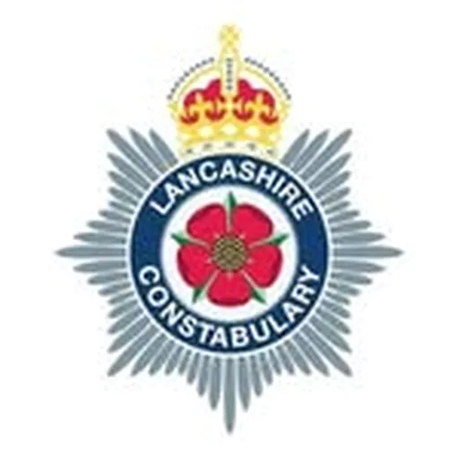 @lancspolice profile image