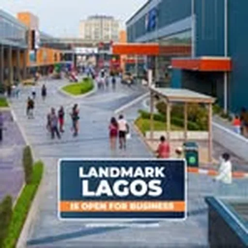 @landmarklagos profile image