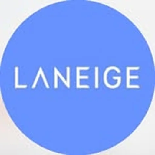 @laneigeca profile image