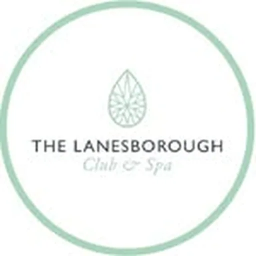 @lanesboroughclubspa profile image