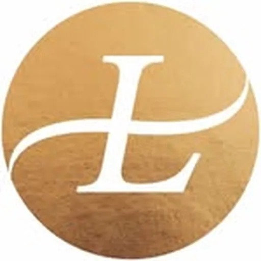 @langham_jakarta profile image