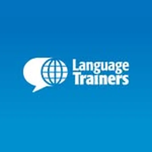 @language.trainers profile image