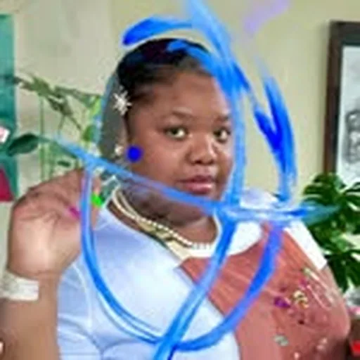 @laniatheartist profile image