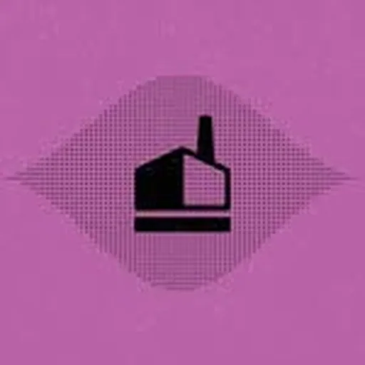 @lanificio profile image