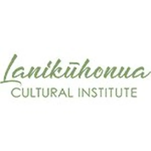 @lanikuhonua profile image