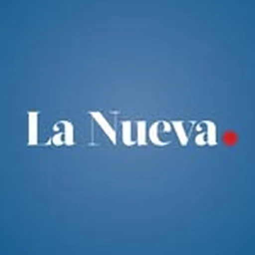 @lanuevacom profile image