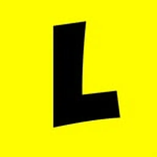 @laode_football profile image