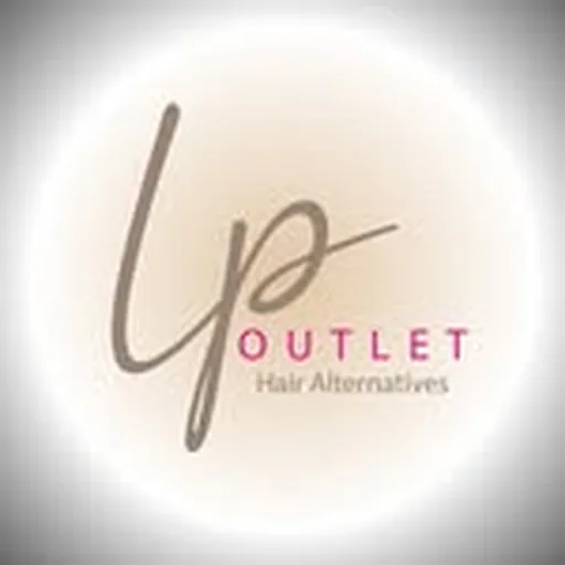 @lapelucaoutlet profile image