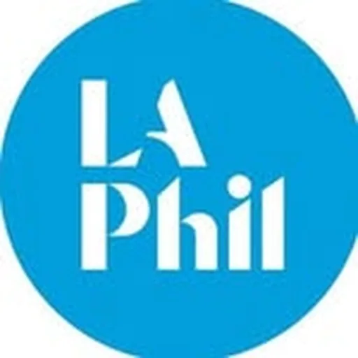 @laphil profile image