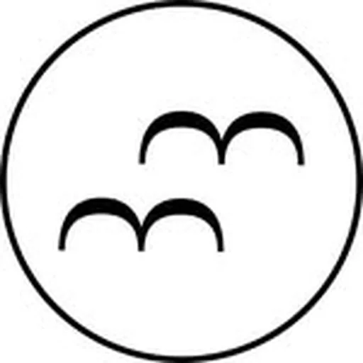 @laplagecarouge profile image