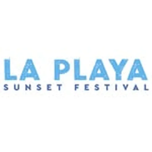@laplayaok profile image
