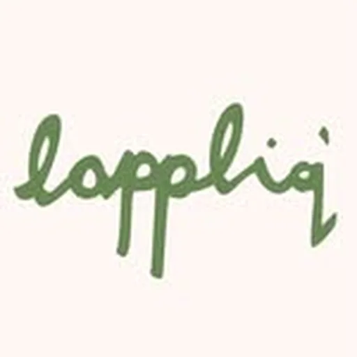 @lappliq profile image