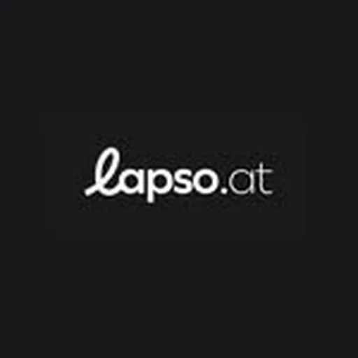 @lapso_at profile image