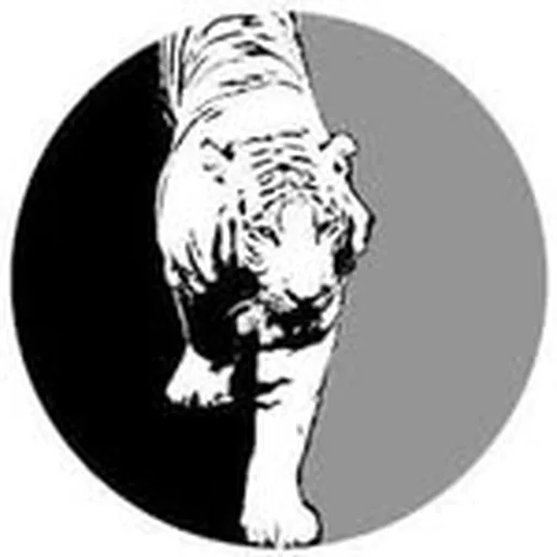 @laptra profile image