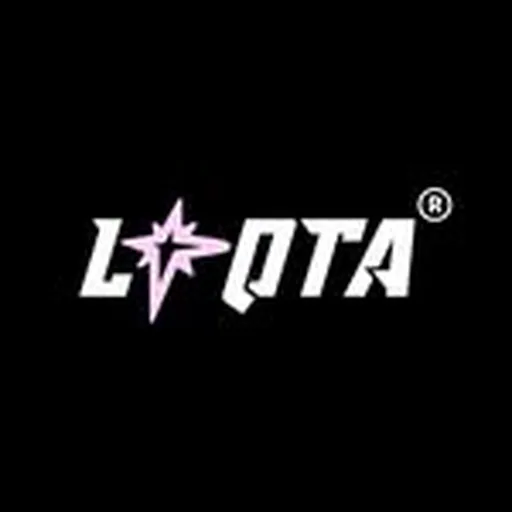 @laqta_eg profile image