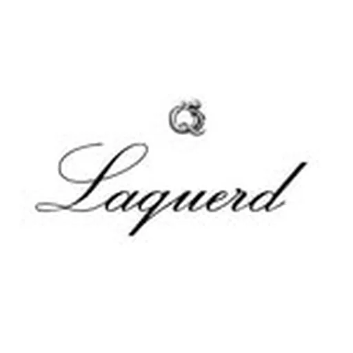 @laquerd_swim profile image
