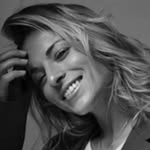 @laragutbehrami_team profile image