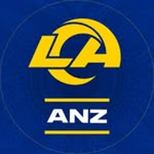 @laramsanz profile image