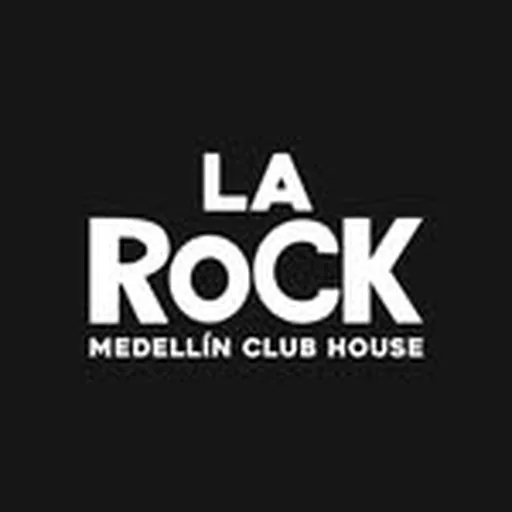@larockmedellin profile image