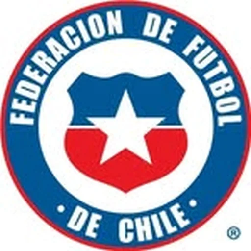 @laroja profile image