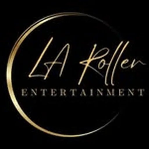 @larollerentertainment profile image