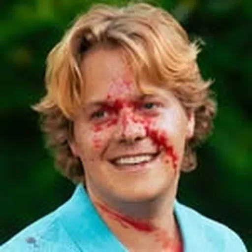 @lars.hub profile image